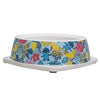 Plato para Cachorro Lilo & Stitch Grande [166625-L]