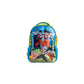 Mochila Dragon Ball Super 40 cm [DBS60BP-175]