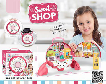 Dulcería [PC-37469A]