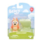 Bluey Set Básico Historia S11 Surtido [18041]