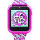 Reloj LOL Surprise Pink & Blue Smart Watch [LOL4104]