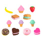 SQUISHIES DULCE TIENDA S1 ORIGINAL