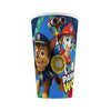 Vaso Piñatería Paw Patrol 9 oz [XPG-PW-V001]
