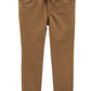 F22 DOBBY KHAKI PANT