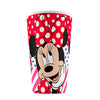 Vaso Piñatería Minnie Mouse 9 oz [DPG-MI3-V001]