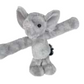 PELUCHE ELEFANTE ABRAZADOR