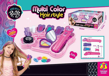 Set de Belleza [PS-31618A]