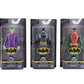 Mini Figura Batman 6" Surtida [6055412]