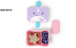 Contenedor para Comida Narval [9I414510]