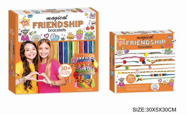 Set de Belleza [PS-33969A]