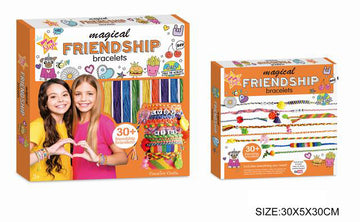 Set de Belleza [PS-33969A]