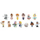 Toy Story Mini Figuras Sorpresas [GCY17]
