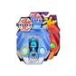 Bakugan Cubo S4 Surtido [6063384]