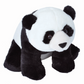 PELUCHE PANDA CK