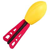 Pelota de Espuma Fly Rocket [351]