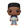 Muñeco Funko Pop TV Stranger Things S4 Lucas Sinclair [62395]