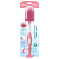 Cepillo para Biberones Soft Touch Rosa [AC229]